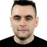 Photo de profil de Aloise Weber