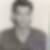 Photo de profil de Eric Toubiana