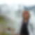 Photo de profil de Dany Le Grouiec