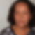 Photo de profil de Arlette Anglionin