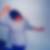 Photo de profil de Fanny Primault