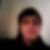 Photo de profil de Veronique Veiga