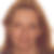 Photo de profil de Nadia Evrard