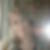 Photo de profil de Karine Petit