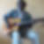 Photo de profil de Jean Louis Thiam