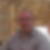 Photo de profil de Jean Michel Jacotin