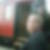 Photo de profil de Fabrice Bourguignon
