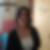 Photo de profil de Christelle Chacon