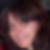 Photo de profil de Sophie Fouinat