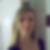 Photo de profil de Alexandra Nore