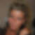 Photo de profil de Sabrina Foyer