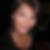 Photo de profil de Vanessa Barbaria
