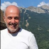 Photo de profil de Jean François Fages
