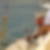 Photo de profil de Corine Breton