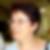 Photo de profil de Anne-Marie Venet