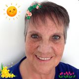 Photo de profil de Patricia Fevre