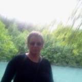 Photo de profil de Nadia Sahel
