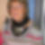 Photo de profil de Christine Dernoncourt