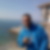 Photo de profil de Janick Rabiller