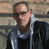 Photo de profil de Serge Souza