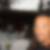 Photo de profil de Patrick Reinhold