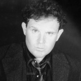 Photo de profil de Olivier Escoffier