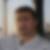 Photo de profil de Jacques Madec
