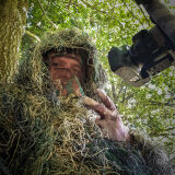 Photo de profil de Yann Georget