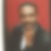 Photo de profil de Lyonel Etienne