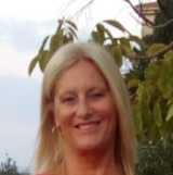 Photo de profil de Célia Sanchez