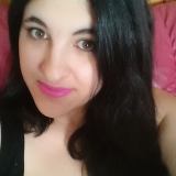 Photo de profil de Justine Monteron