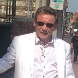 Photo de profil de Patrick Dejans