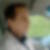 Photo de profil de Freddy Decaen