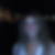 Photo de profil de Dalila Abdouche