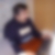 Photo de profil de Gerard Meyer