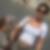 Photo de profil de Nathalie Binsse