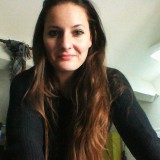 Photo de profil de Marine Arsiquaud