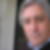 Photo de profil de Michel Despagne