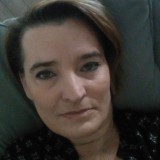 Photo de profil de Valerie Mullier