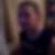 Photo de profil de Michel Echelard