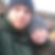 Photo de profil de Nicolas Langlois