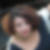 Photo de profil de Veronique Moura