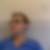 Photo de profil de Emilie Viandier
