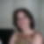 Photo de profil de Estelle Mougeot