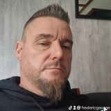 Photo de profil de Frederic Gavage