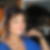 Photo de profil de Laetitia Allegre