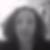 Photo de profil de Laure Prodhomme