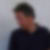 Photo de profil de Jacques Pion