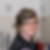 Photo de profil de Sylvie Courteaux