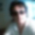 Photo de profil de Eloy Alexandre